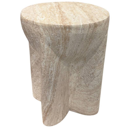 Singrid Stool 38x46cm