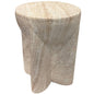 Singrid Stool 38x46cm