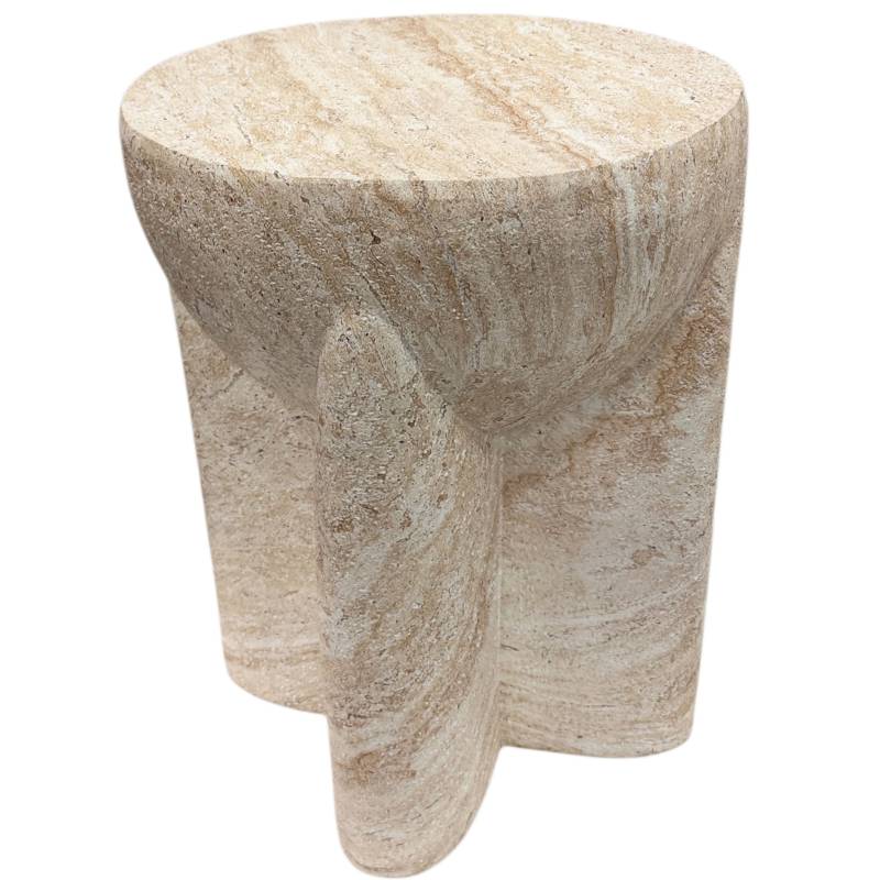 Singrid Stool 38x46cm