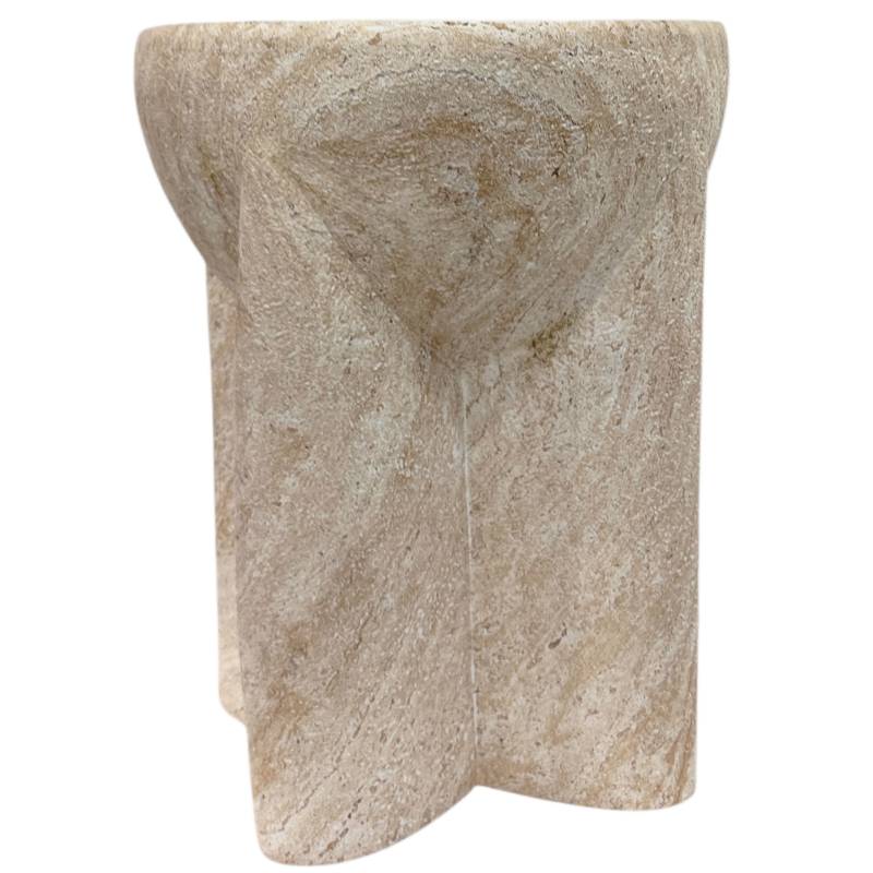 Singrid Stool 38x46cm