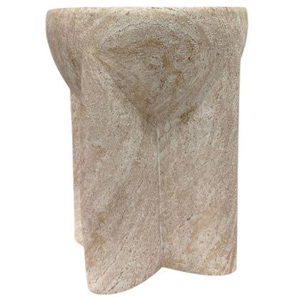 Singrid Stool 38x46cm