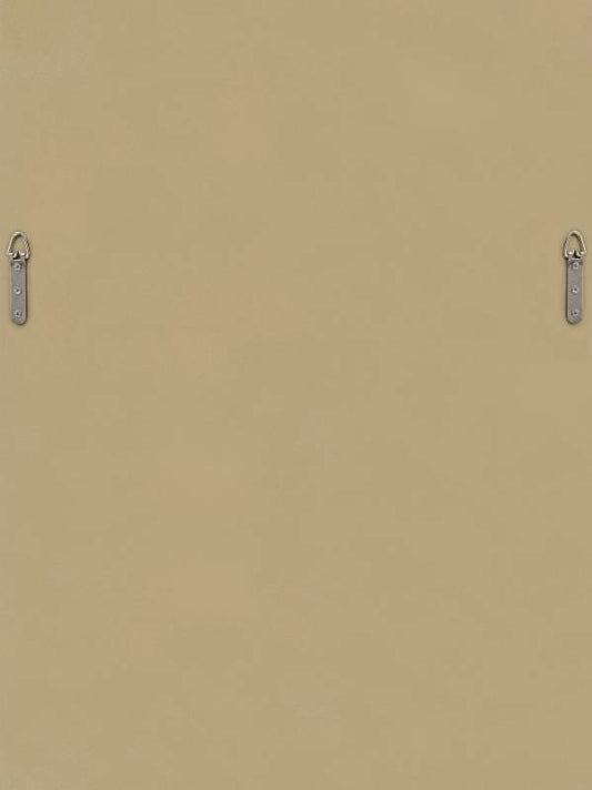 Luxury Perfume Artwork Framed W Glass Front 80x120cm