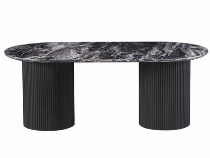 Felix Coffee Table 120x45cm