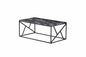 Otto Rectangle Coffee Table 100x40cm