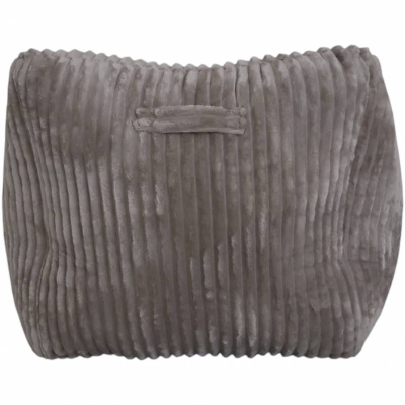 Hazel Lounge Chair 100x60cm