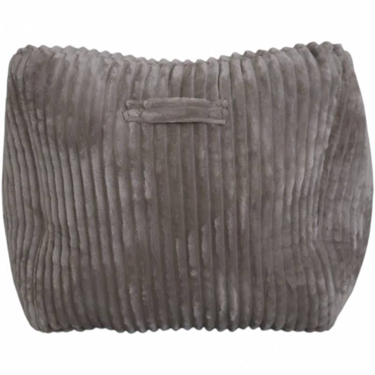 Hazel Lounge Chair 100x60cm