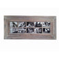 Antique 10 Collage Photo Frame 115cm