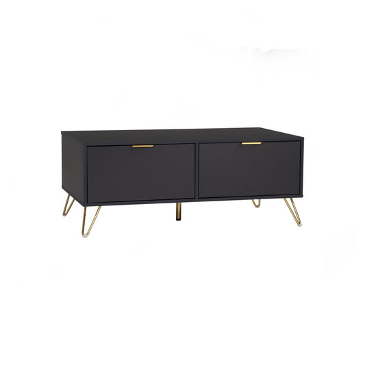 Volos Coffee Table Furniture > Living Room > Coffee Tables