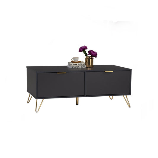 Volos Coffee Table Furniture > Living Room > Coffee Tables