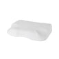 CPAP Contour Sleep Therapy Memory Foam Pillow Home & Garden > Bedding > Pillows