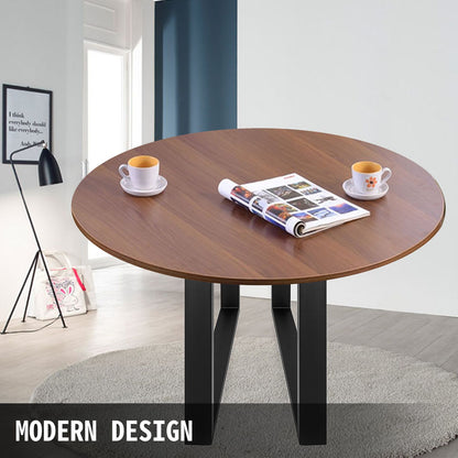 Black Metal Table Legs Set of 2 Steel Table Legs 35x28 Inch Dining Table Legs Office Table Legs Computer Desk Legs Steel Bench Legs Country Style Table Legs DIY Furniture Legs
