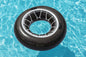 Bestway Inflatable 1.19m High Velocity Tire Tube Pool Float - Home & Garden > Pool & Accessories > Pool Toys &