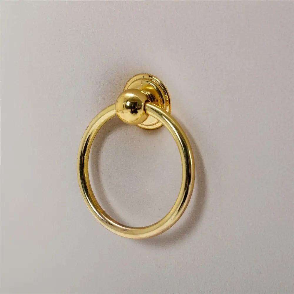 Aaden 2x Velvet Dining Chairs with Golden Metal Legs-beige