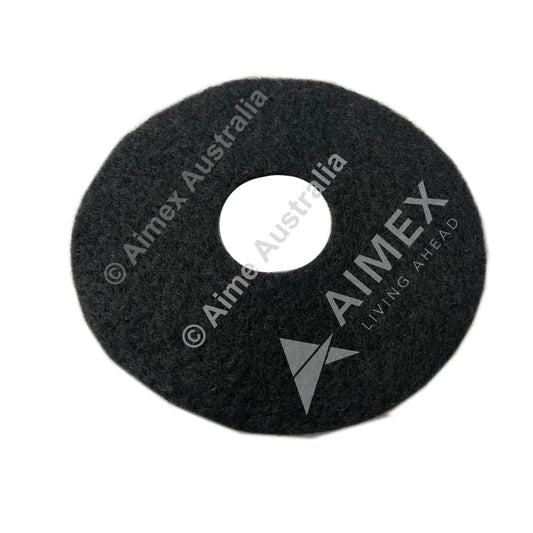 Replacement Felt Pads for Water Purifiers