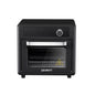 Air Fryer 20l Lcd Fryers Oven