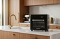 Air Fryer 20L LCD Fryers Oven