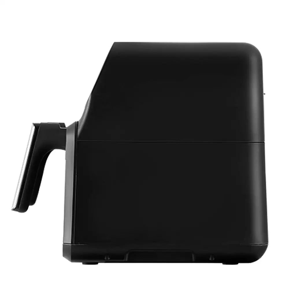 Air Fryer 8l Dual Zone Fryers