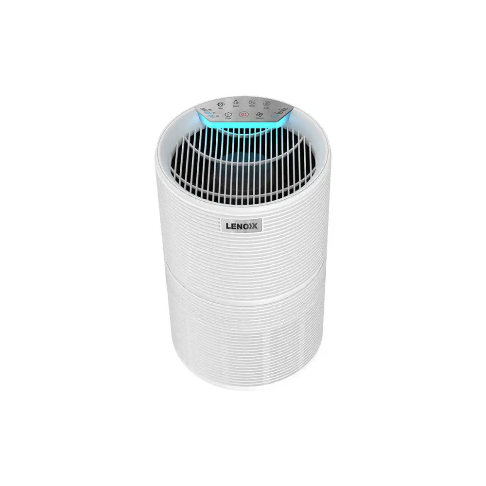 Air Purifier and Cleaner with Hepa Filter Sleep Mode Timer