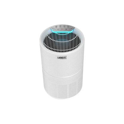 Air Purifier and Cleaner with Hepa Filter Sleep Mode Timer