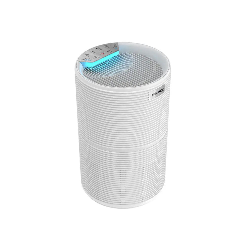 Air Purifier and Cleaner with Hepa Filter Sleep Mode Timer