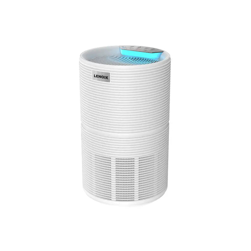 Air Purifier and Cleaner with Hepa Filter Sleep Mode Timer