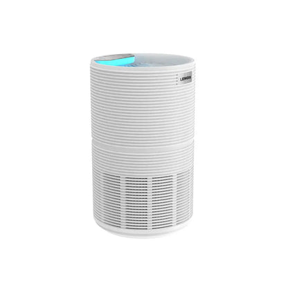 Air Purifier and Cleaner with Hepa Filter Sleep Mode Timer