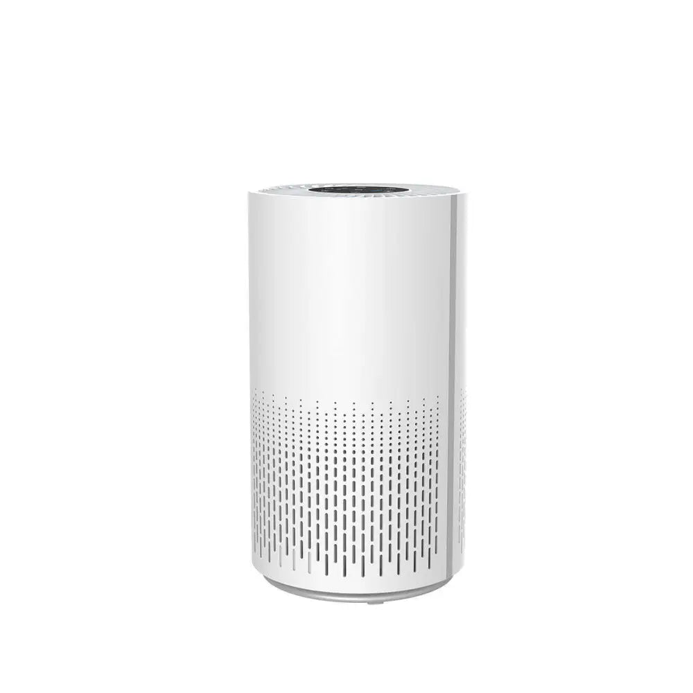 Air Purifier and Cleaner with Hepa Filter Sleep Mode Timer