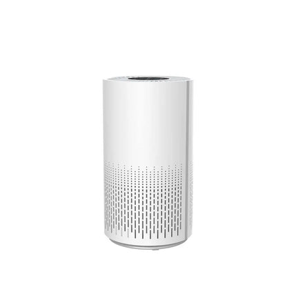 Air Purifier and Cleaner with Hepa Filter Sleep Mode Timer