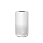 Air Purifier and Cleaner with Hepa Filter Sleep Mode Timer