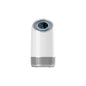 Air Purifier & Cleaner with Hepa Filter Sleep Mode and Timer