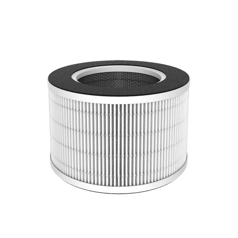 Air Purifier Hepa Filter (16.2cm x 12.6cm) Replacement Part