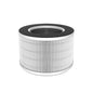 Air Purifier Hepa Filter (16.2cm x 12.6cm) Replacement Part