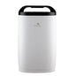 Air Purifier Hepa Filter 65w