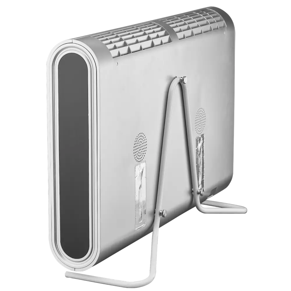 Air Purifier Two-way (wall Mounted or Desktop)