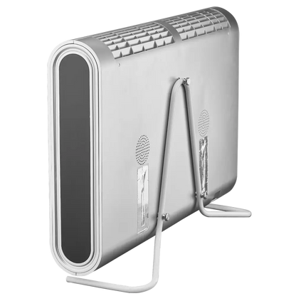 Air Purifier Two-way (wall Mounted or Desktop)