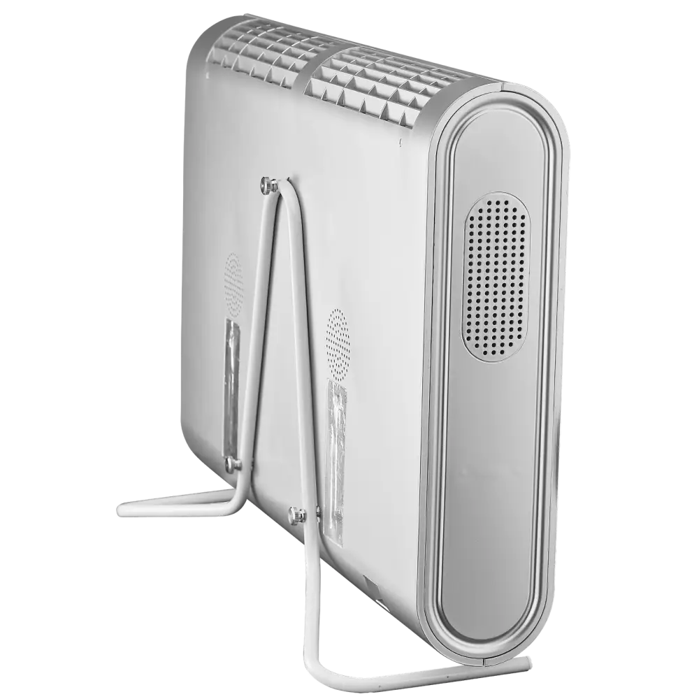 Air Purifier Two-way (wall Mounted or Desktop)