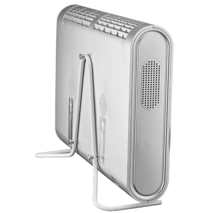 Air Purifier Two-way (wall Mounted or Desktop)