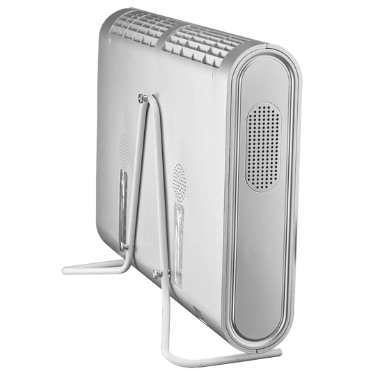 Air Purifier Two-way (wall Mounted or Desktop)