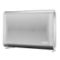 Air Purifier Two-way (wall Mounted or Desktop)