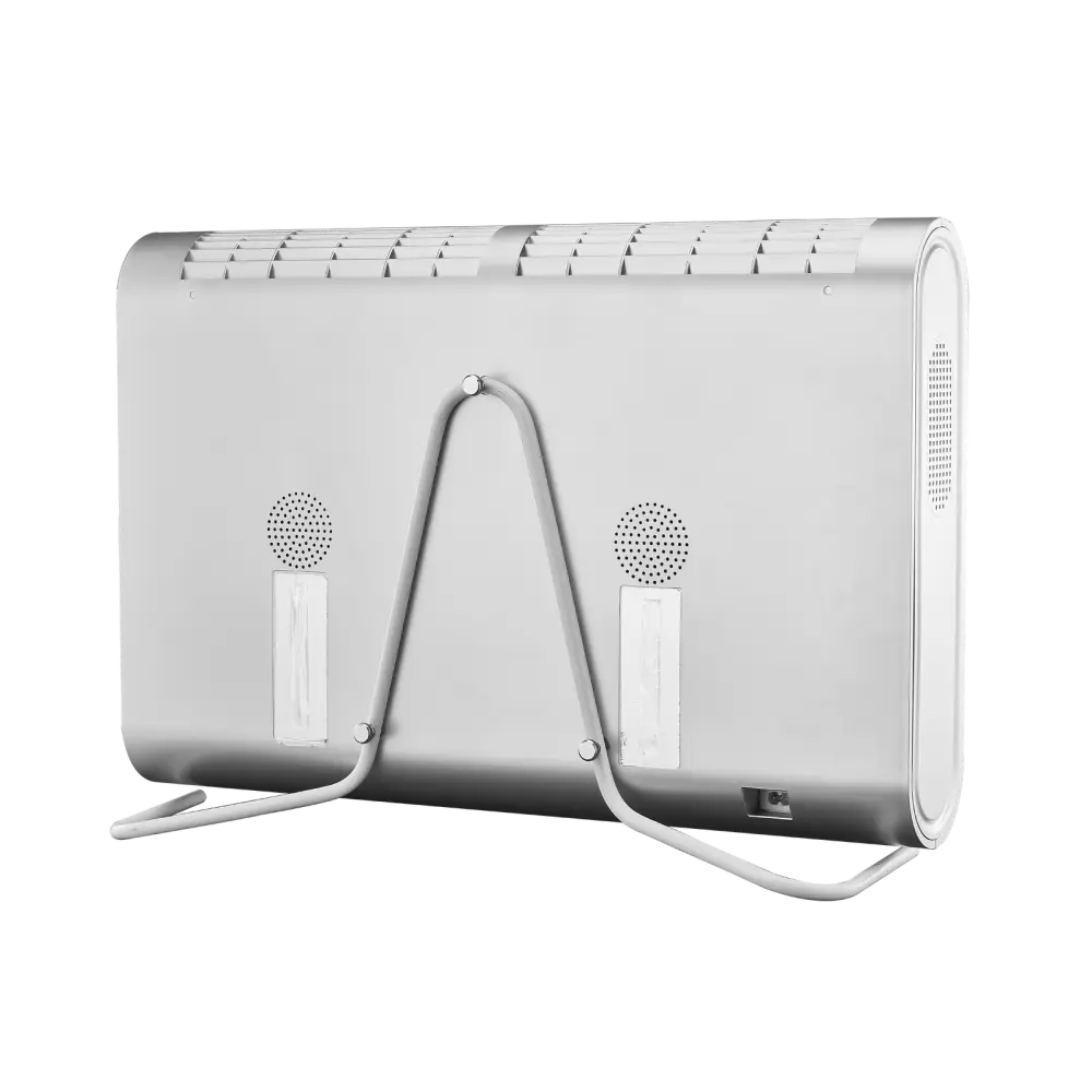 Air Purifier Two-way (wall Mounted or Desktop)