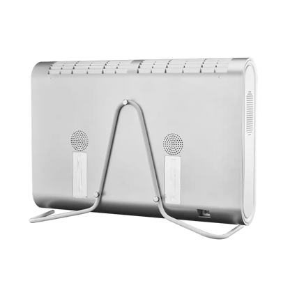 Air Purifier Two-way (wall Mounted or Desktop)
