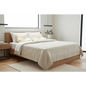 Alastairs Nature Basics Memory Foam Contour Standard Pillow 38 x 58cm