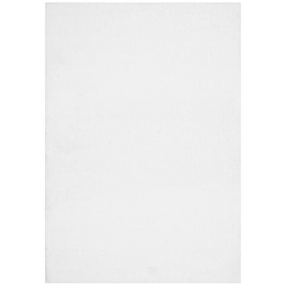 Angel White Rug by Culture - 380x280cm