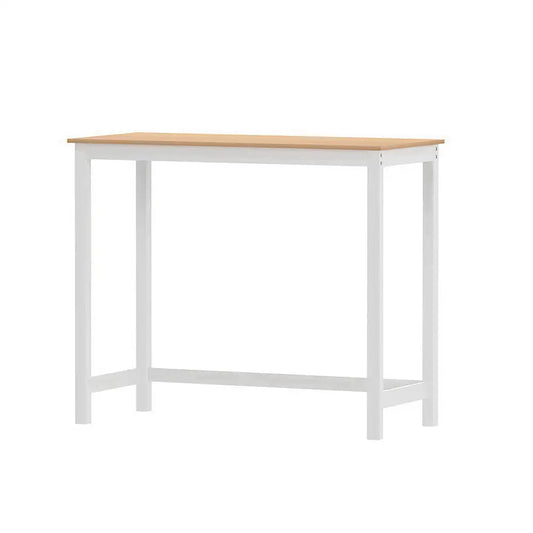 Ari Bar Table 108cm Rectangular