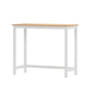 Ari Bar Table 108cm Rectangular