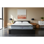Ariel Vitality Mattress - 5 Zoned Pocket Spring - Medium/firm - Double