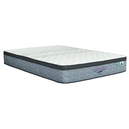 Ariel Vitality Mattress - 5 Zoned Pocket Spring - Medium/firm - Double