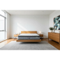 Ariel Vitality Mattress - 5 Zoned Pocket Spring - Medium/firm - King Single