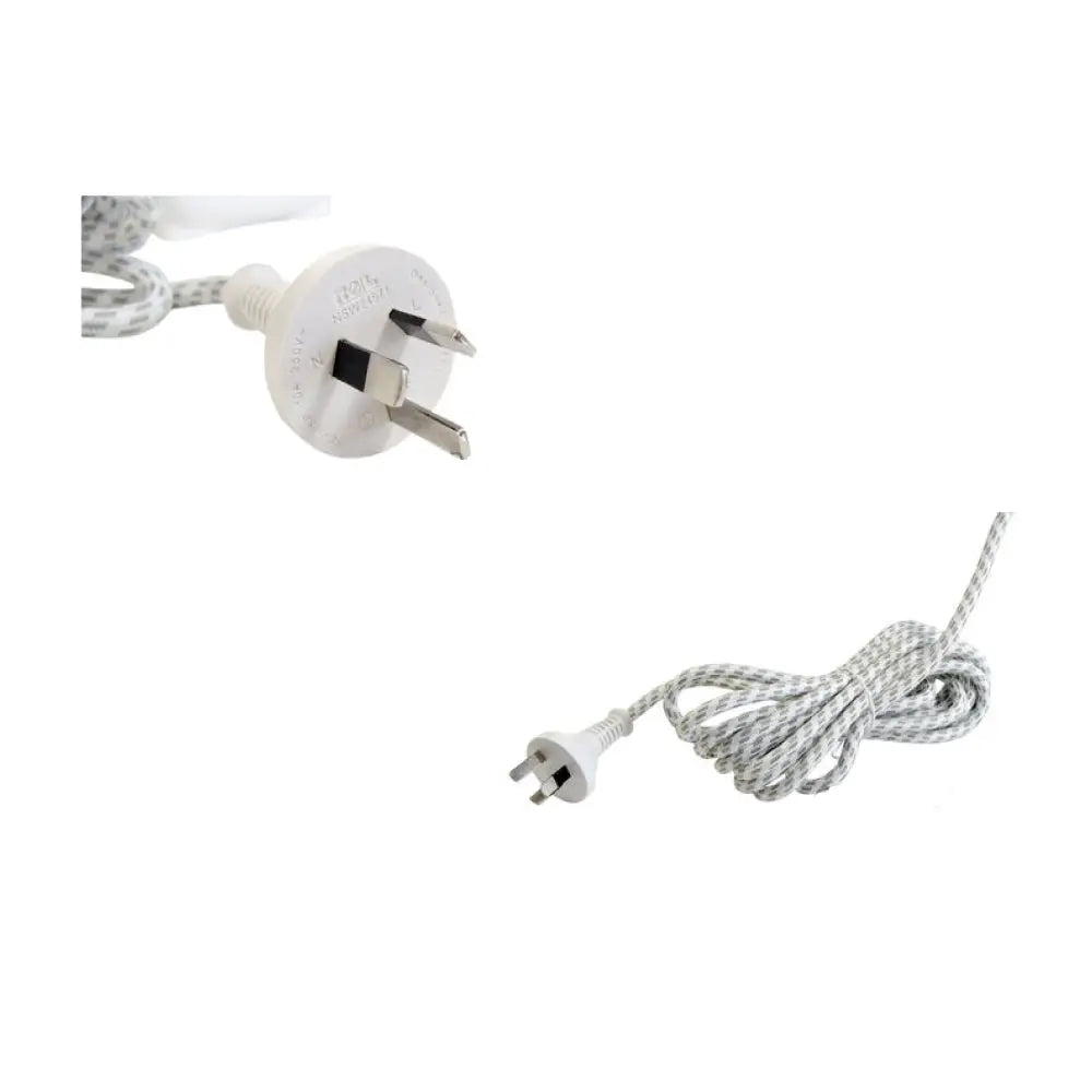 Au Plug Oliso Pro Iron Itouch Smart Technology Clothes Steamer Quilting Tg1100