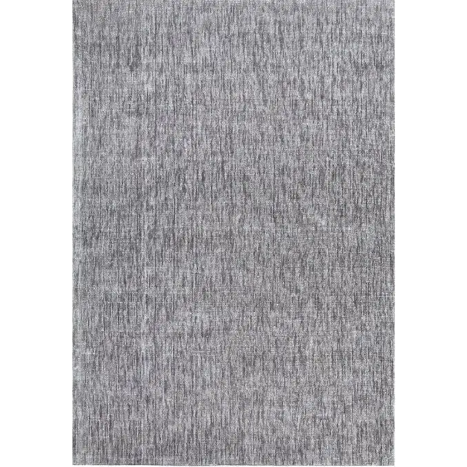 Azure Stone by Rug Culture-280x190cm - Rectangle